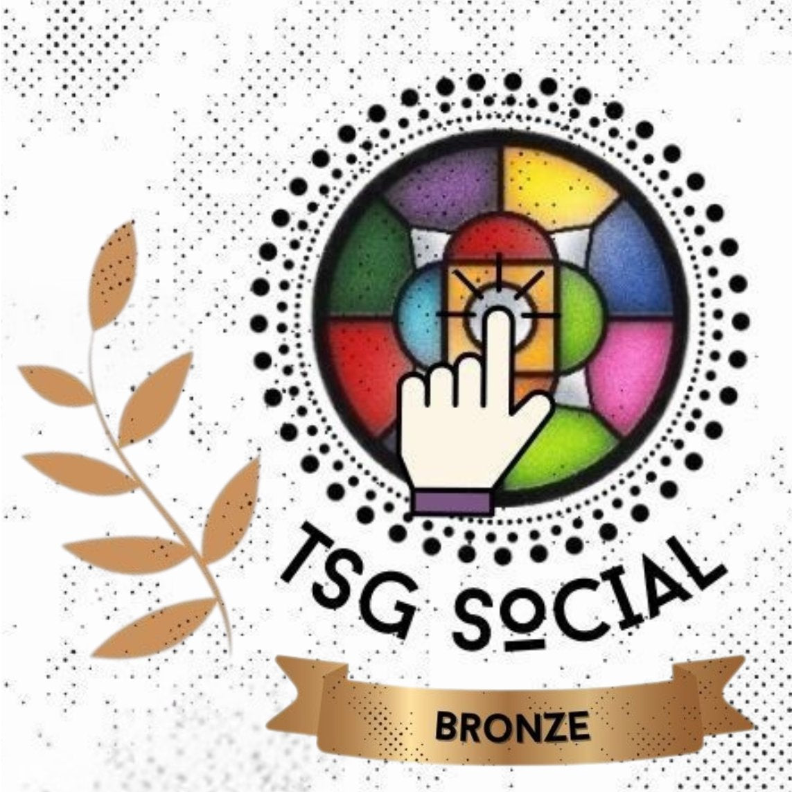 Bronze Social Media Package