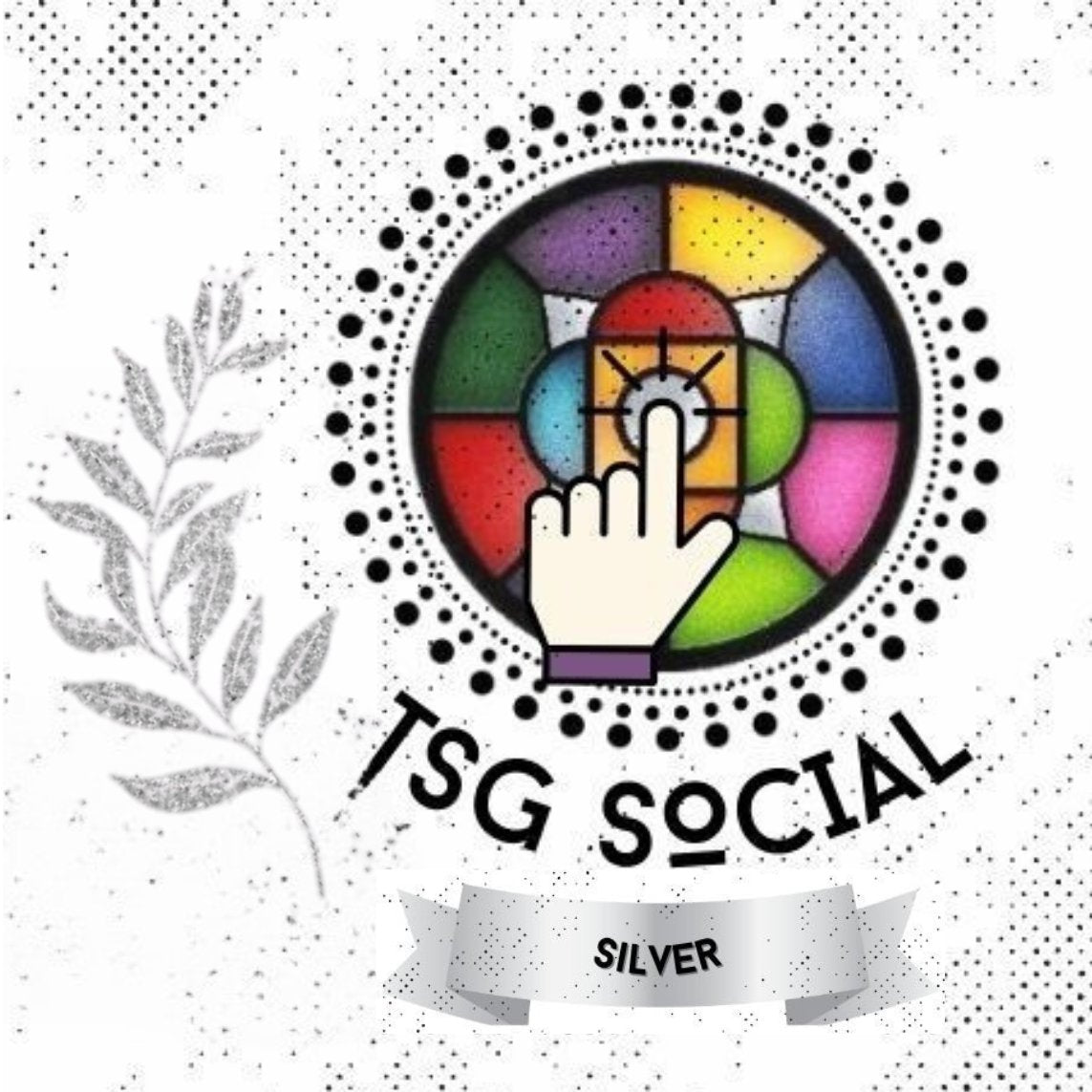 Silver Social Media Package