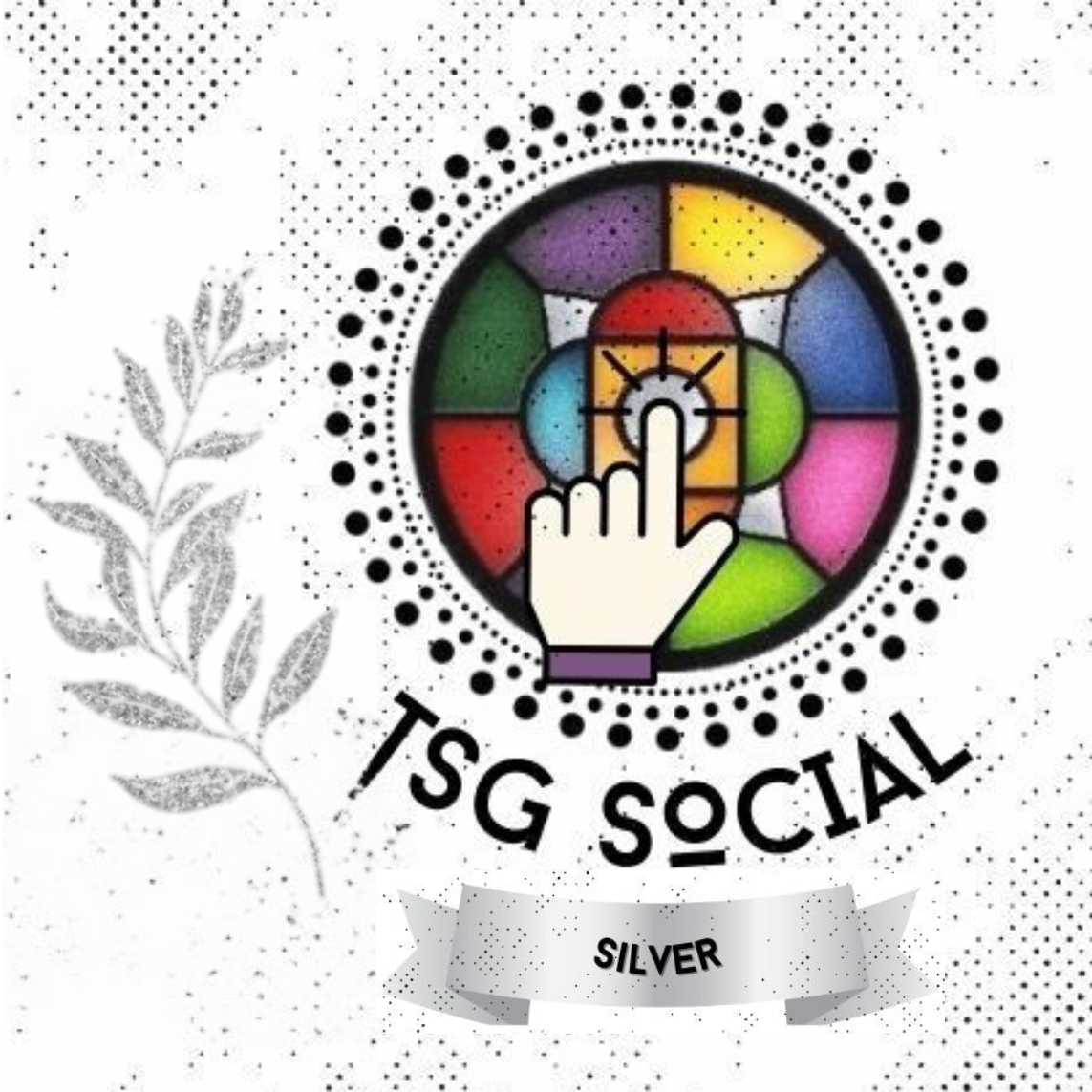 TSG Social Package | Silver