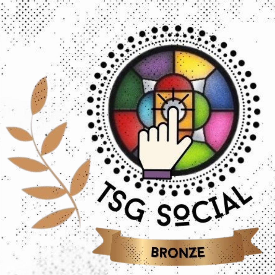 TSG Social Package | Bronze